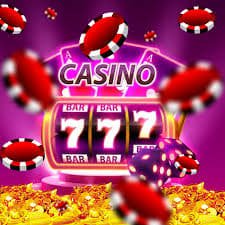 67 com bet