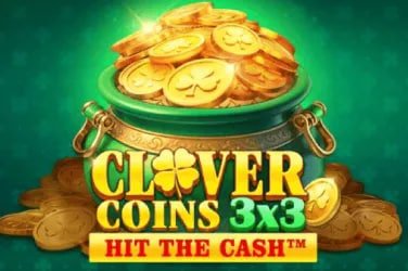 67 com bet