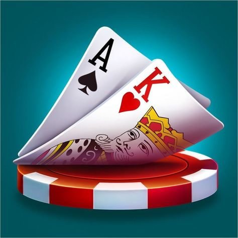 67 com bet