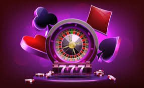 67 com bet