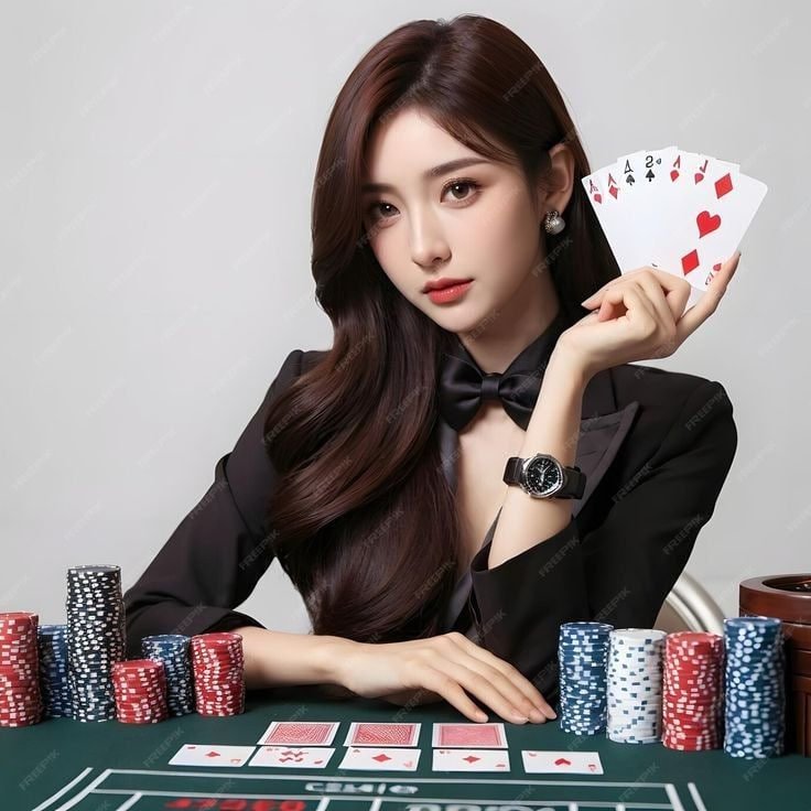 67 com bet