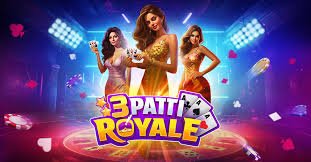 67 com bet 67 com bet