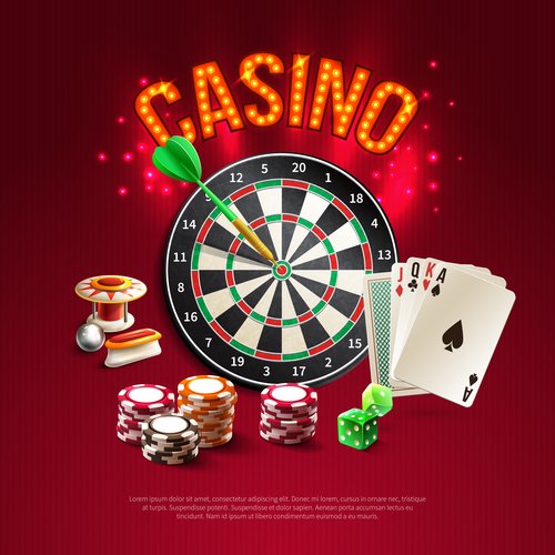 67 com bet