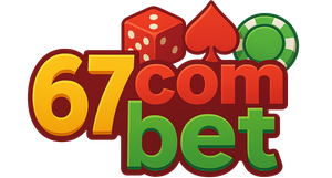 67 com bet